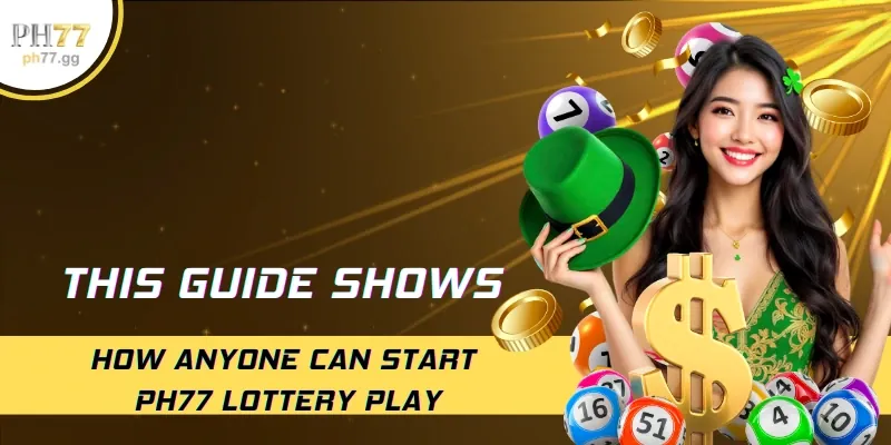 Cấp độ VIP Bạc của bu88 win