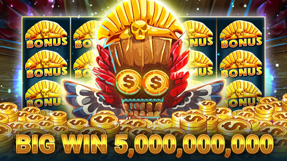 Khuyến Mãi bu88 win