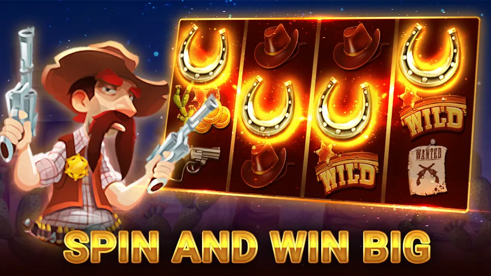 Bảo Mật bu88 win