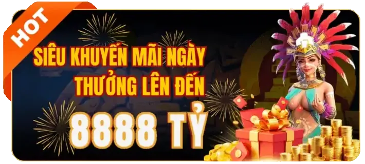 Cấp độ VIP Bạch Kim của bu88 win