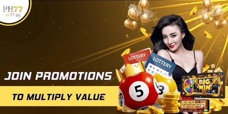 Các biện pháp bảo mật của bu88 win, thể hiện sự an toàn dữ liệu và công bằng