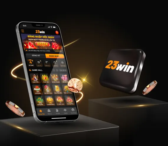 Ưu đãi hấp dẫn bu88 win