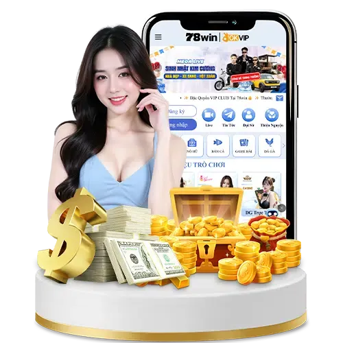 Trò chơi Baccarat tại bu88 win