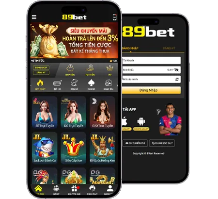 Khuyến mãi chào mừng bu88 win