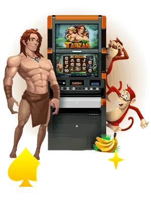 Trò chơi công bằng tại bu88 win