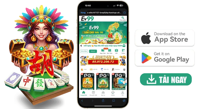 Khuyến mãi và ưu đãi bu88 win