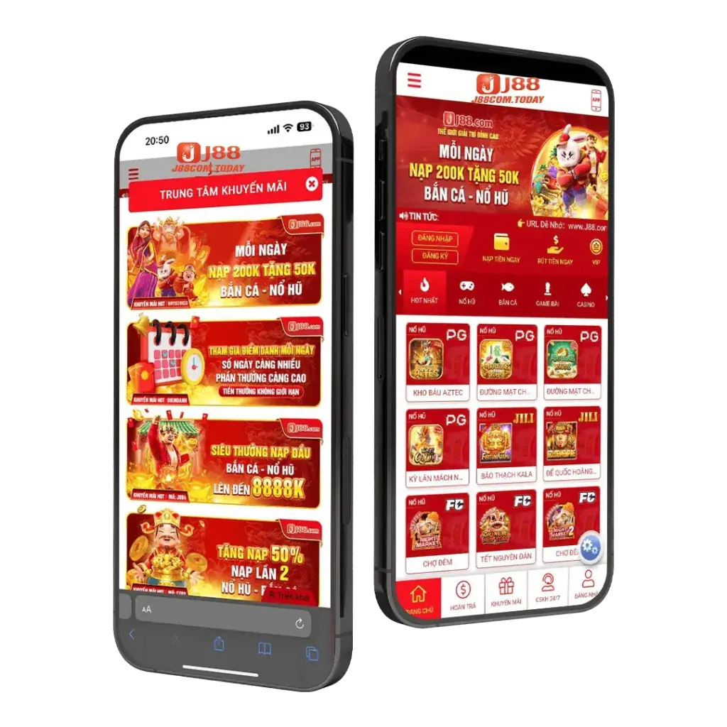 Kho trò chơi đa dạng bu88 win
