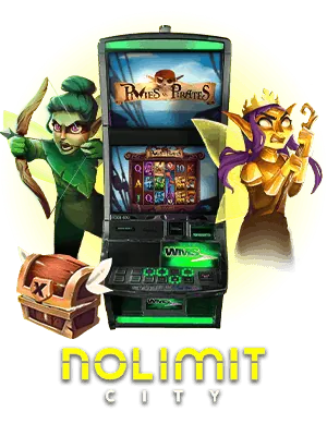 Giao dịch nhanh chóng bu88 win