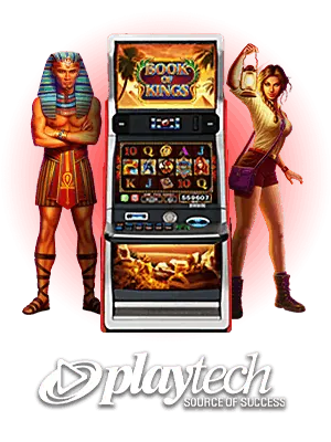Bảo mật giao dịch bu88 win