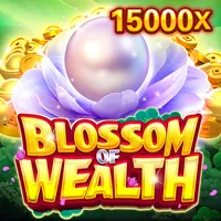 Đảm bảo công bằng trong game tại bu88 win