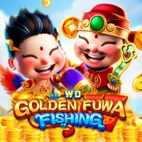 Trò chơi công bằng với RNG