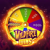 Chương trình VIP bu88 win