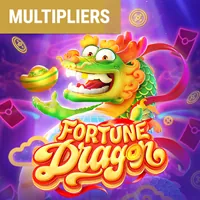 Hỗ trợ khách hàng 24/7 tại bu88 win