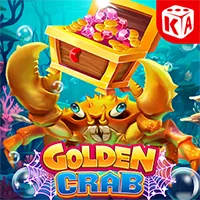 Mã hóa SSL 128 bit tại bu88 win