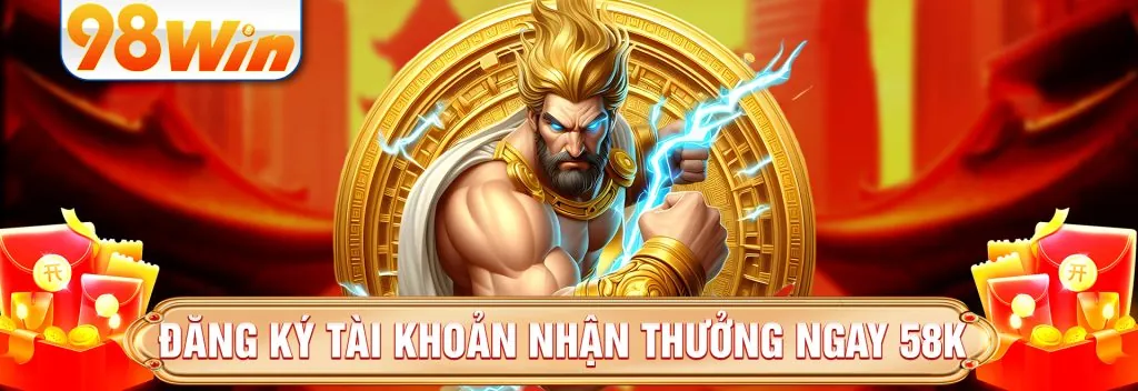 Sòng bạc trực tuyến bu88 win 2026