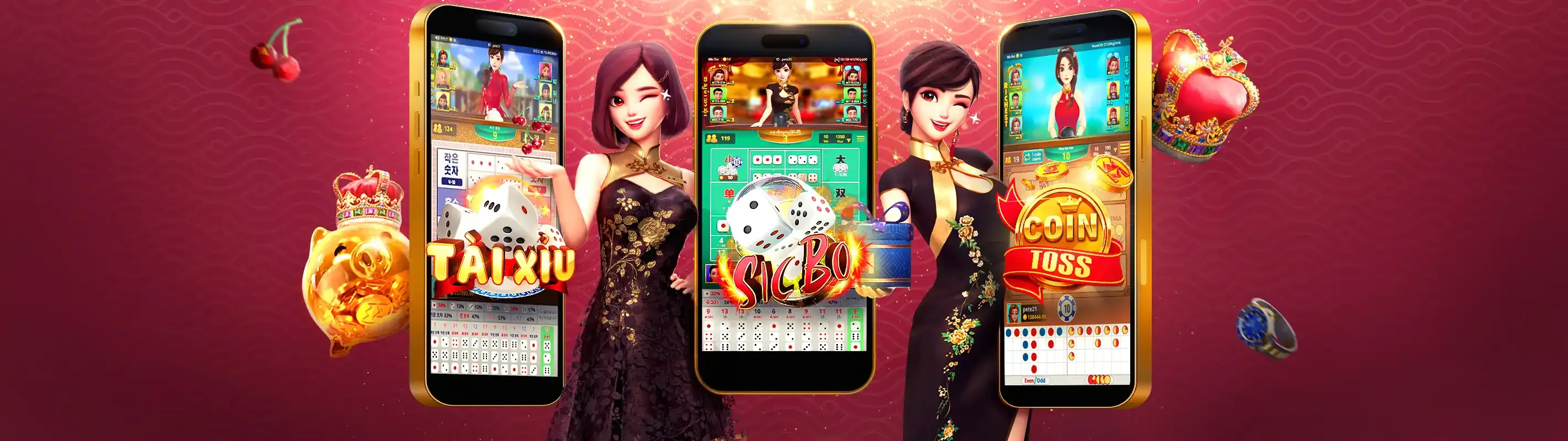 Hình ảnh giới thiệu bu88 win