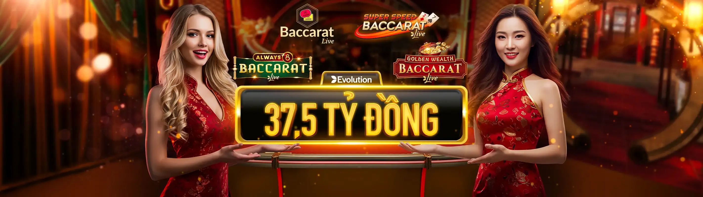 Hình ảnh Chính sách Cookie của bu88 win, minh họa bảo mật dữ liệu và quyền riêng tư trong cá cược trực tuyến