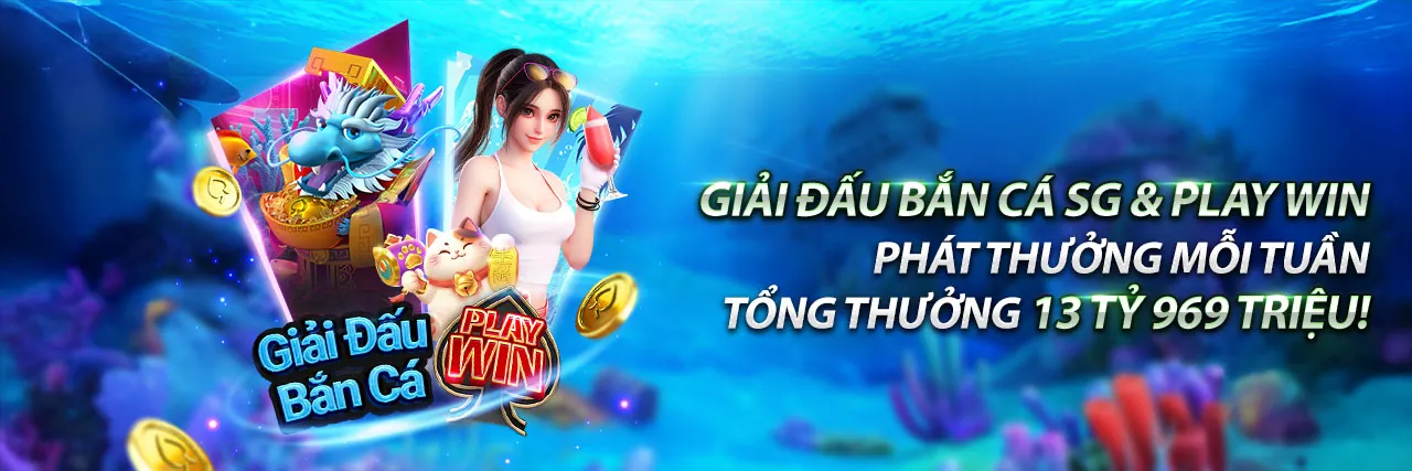 Hình ảnh chính Tin tức bu88 win 2026