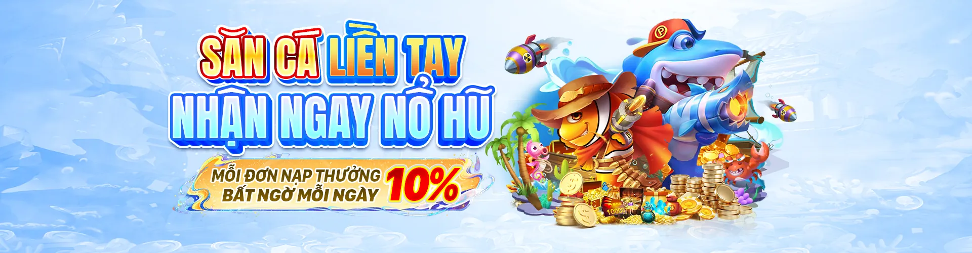 Một người đàn ông chuyên nghiệp đang mỉm cười, chỉ vào biểu đồ tăng trưởng trên màn hình máy tính, tượng trưng cho thành công và lợi nhuận trong chương trình đại lý bu88 win.