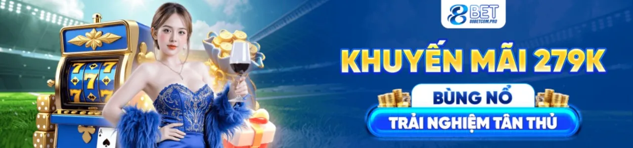 Hình ảnh chính game bắn cá bu88 win