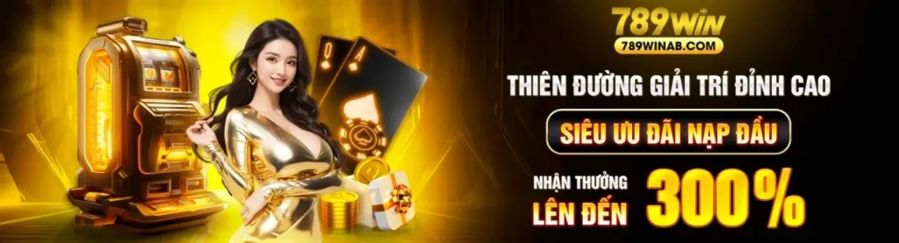 Sân vận động thể thao sôi động của Bu88 Win