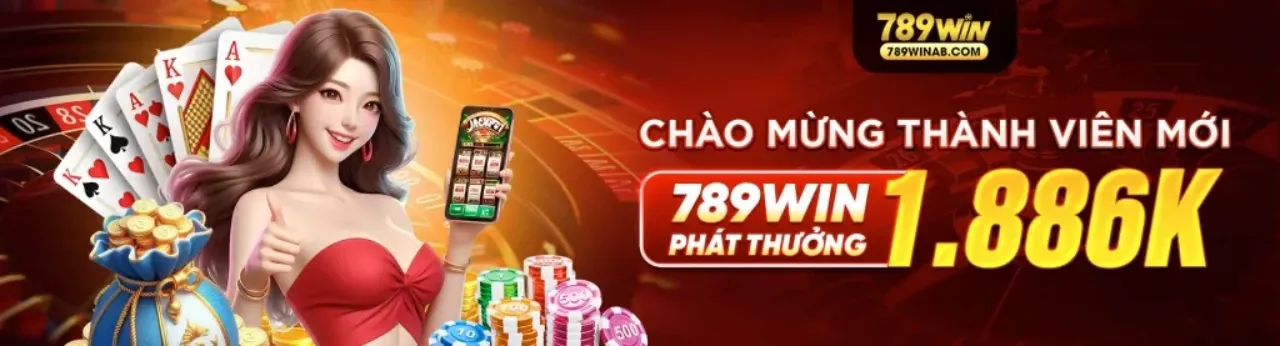 Chương trình VIP độc quyền của bu88 win với những đặc quyền cao cấp