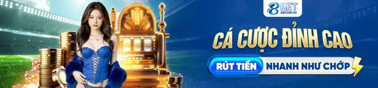 Banner đăng ký tài khoản bu88 win 2026
