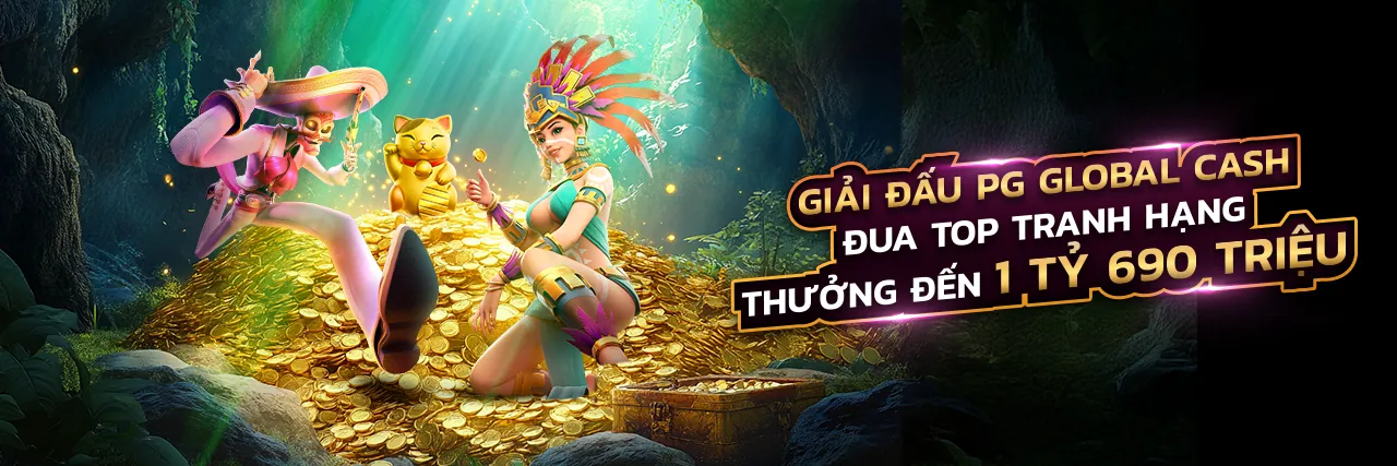 Máy Nổ Hũ Với Jackpot Lớn Tại BU88 WIN