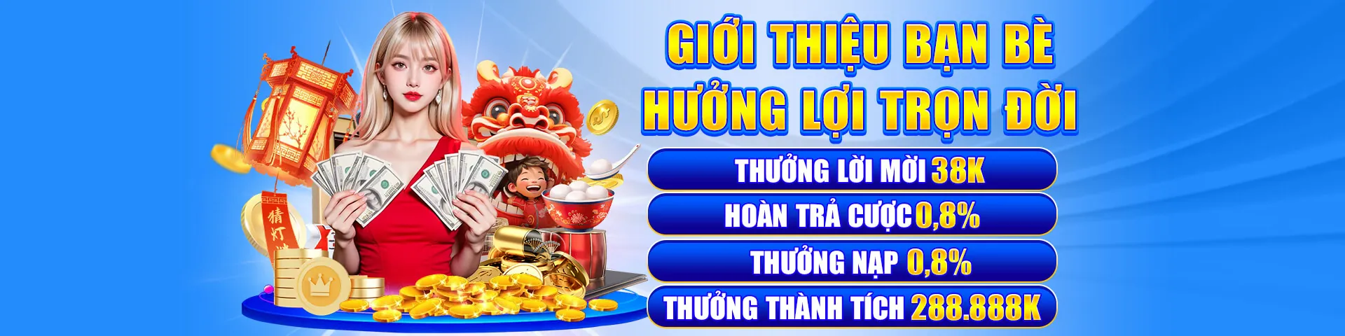 Khuyến Mãi BU88 WIN 2026: Ưu Đãi Hấp Dẫn & Thưởng Lớn!