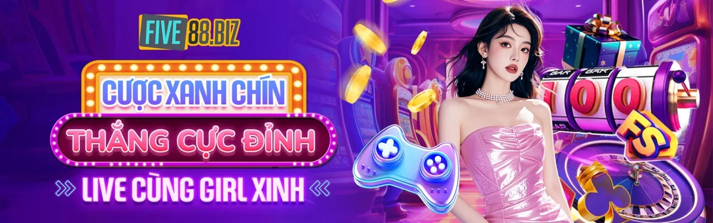 Trò chơi nổ hũ và bắn cá bu88 win