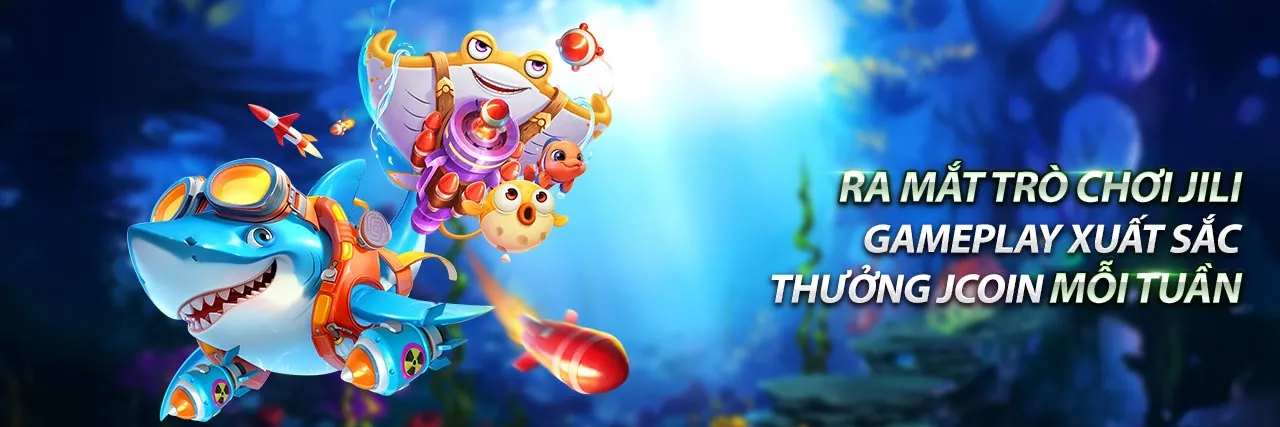 Hình ảnh banner đăng nhập bu88 win, thể hiện sự an toàn và sang trọng của nền tảng cá cược trực tuyến