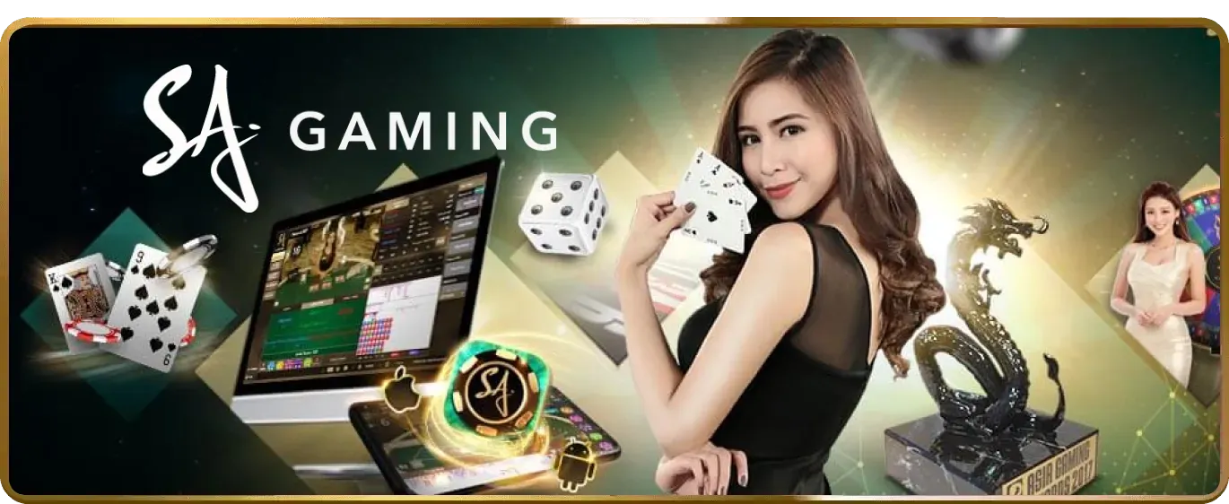 Thưởng nạp lại bu88 win