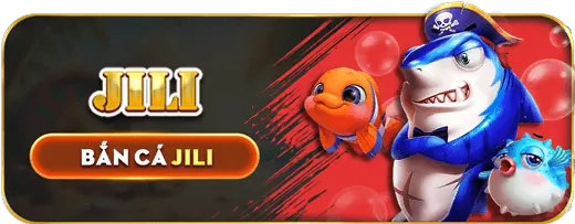 Tỷ lệ cược cạnh tranh Bu88 Win