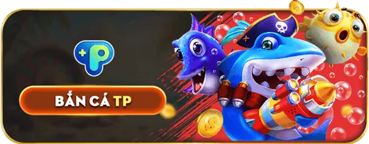 Game nổ hũ