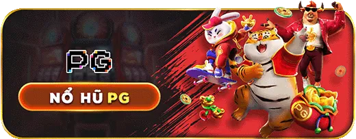 Hoàn trả BU88 WIN