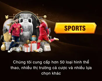 Hoàn trả bu88 win