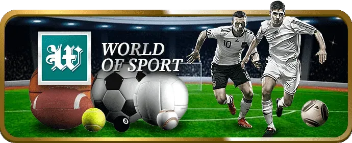 Cấp độ VIP Đồng của bu88 win