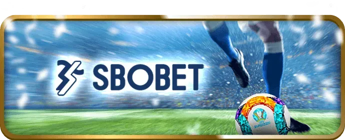 Đa dạng môn thể thao tại Bu88 Win
