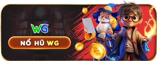 Ưu đãi chào mừng bu88 win