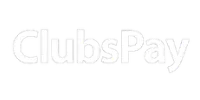 Ví điện tử bu88 win