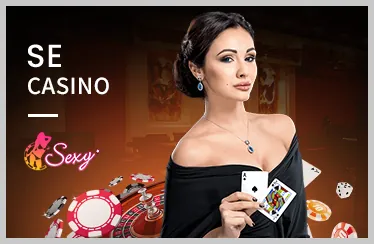 Biểu tượng báo cáo thu nhập và hoa hồng bu88 win.