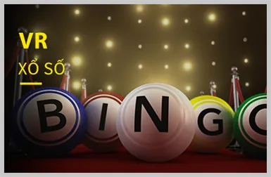 Bắn Cá bu88 win