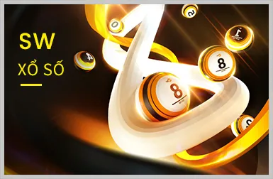 Casino trực tuyến bu88 win