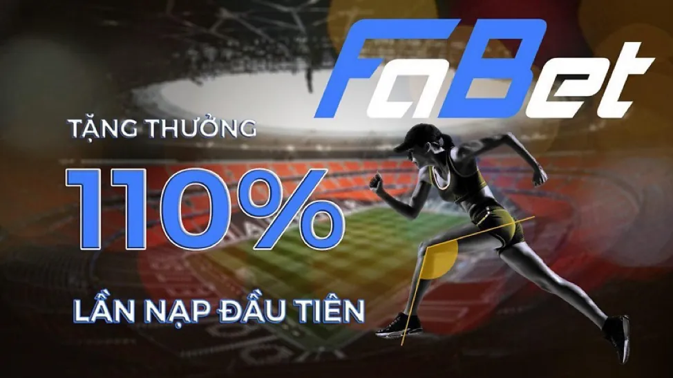 Cá cược thể thao trực tiếp tại Bu88 Win