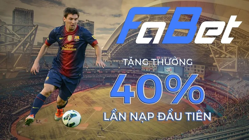 Sảnh casino trực tuyến bu88 win