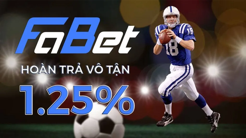 Biểu tượng bảo mật bu88 win