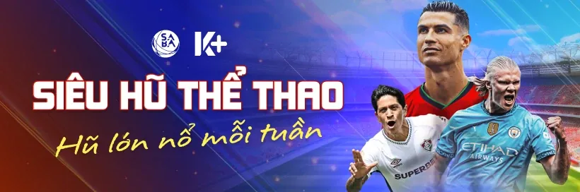 Hỗ trợ ưu tiên 24/7 cho thành viên VIP bu88 win