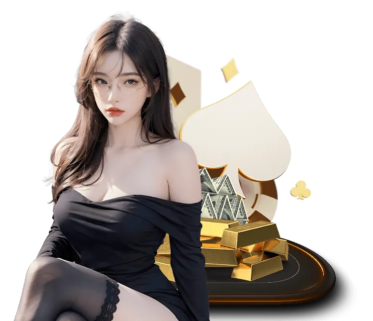 Tổng quan game bắn cá bu88 win