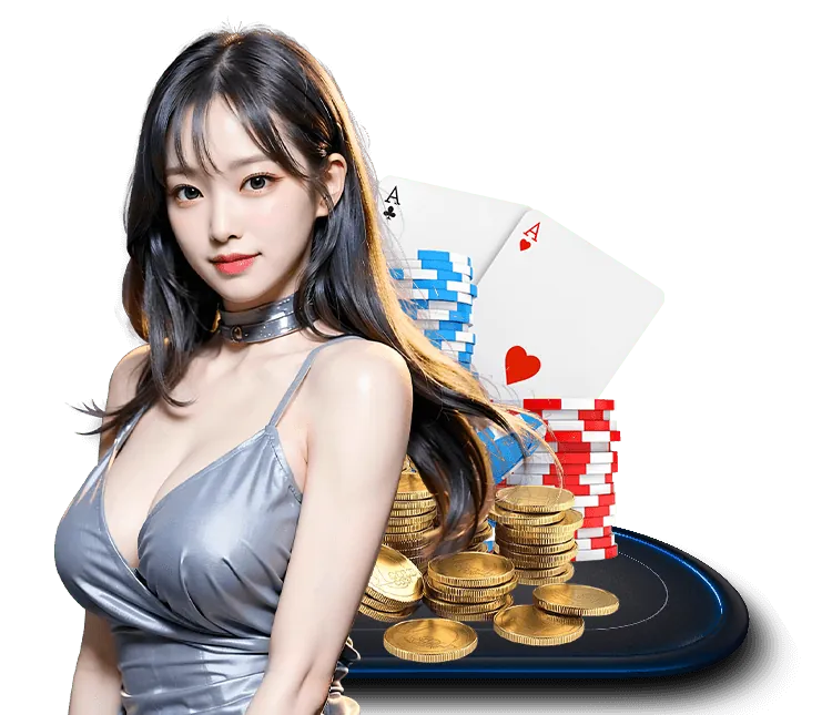Tầm nhìn dẫn đầu thị trường của bu88 win