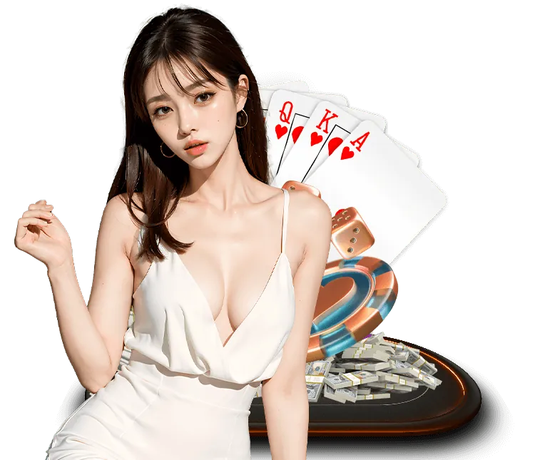 Giao diện thân thiện Bu88 Win